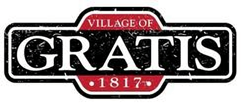Village of Gratis